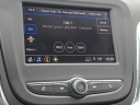 Thumbnail image of 2023 Chevrolet Equinox at Mtn. View Chevrolet