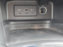 Thumbnail image of 2023 Chevrolet Equinox at Mtn. View Chevrolet