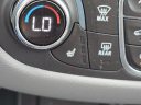 Thumbnail image of 2023 Chevrolet Equinox at Mtn. View Chevrolet