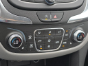 Thumbnail image of 2023 Chevrolet Equinox at Mtn. View Chevrolet