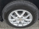 Thumbnail image of 2023 Chevrolet Equinox at Mtn. View Chevrolet