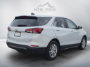 Thumbnail image of 2023 Chevrolet Equinox at Mtn. View Chevrolet