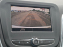 Thumbnail image of 2023 Chevrolet Equinox at Mtn. View Chevrolet
