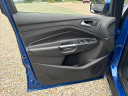 Thumbnail image of 2017 Ford Escape at Mountaineer Honda