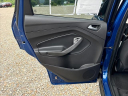 Thumbnail image of 2017 Ford Escape at Mountaineer Honda