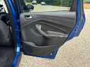 Thumbnail image of 2017 Ford Escape at Mountaineer Honda