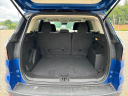 Thumbnail image of 2017 Ford Escape at Mountaineer Honda