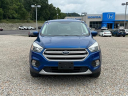 Thumbnail image of 2017 Ford Escape at Mountaineer Honda