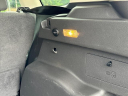 Thumbnail image of 2017 Ford Escape at Mountaineer Honda