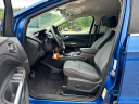 Thumbnail image of 2017 Ford Escape at Mountaineer Honda