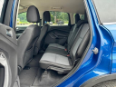 Thumbnail image of 2017 Ford Escape at Mountaineer Honda