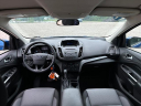 Thumbnail image of 2017 Ford Escape at Mountaineer Honda
