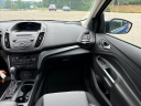 Thumbnail image of 2017 Ford Escape at Mountaineer Honda