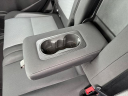 Thumbnail image of 2017 Ford Escape at Mountaineer Honda