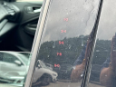 Thumbnail image of 2017 Ford Escape at Mountaineer Honda