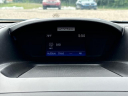 Thumbnail image of 2017 Ford Escape at Mountaineer Honda