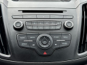 Thumbnail image of 2017 Ford Escape at Mountaineer Honda