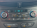 Thumbnail image of 2017 Ford Escape at Mountaineer Honda
