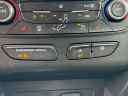 Thumbnail image of 2017 Ford Escape at Mountaineer Honda