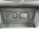 Thumbnail image of 2017 Ford Escape at Mountaineer Honda