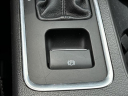 Thumbnail image of 2017 Ford Escape at Mountaineer Honda