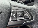Thumbnail image of 2017 Ford Escape at Mountaineer Honda