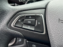 Thumbnail image of 2017 Ford Escape at Mountaineer Honda