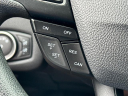 Thumbnail image of 2017 Ford Escape at Mountaineer Honda
