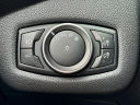 Thumbnail image of 2017 Ford Escape at Mountaineer Honda