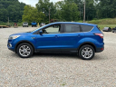 Thumbnail image of 2017 Ford Escape at Mountaineer Honda