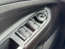 Thumbnail image of 2017 Ford Escape at Mountaineer Honda