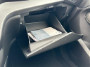 Thumbnail image of 2017 Ford Escape at Mountaineer Honda