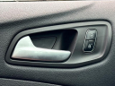 Thumbnail image of 2017 Ford Escape at Mountaineer Honda