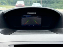 Thumbnail image of 2017 Ford Escape at Mountaineer Honda