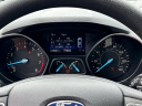 Thumbnail image of 2017 Ford Escape at Mountaineer Honda