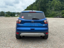 Thumbnail image of 2017 Ford Escape at Mountaineer Honda