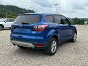 Thumbnail image of 2017 Ford Escape at Mountaineer Honda