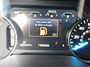 Thumbnail image of 2019 Ford F-150 at Gary Mathews Motors
