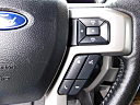 2019 Ford F-150 Lariat at Gary Mathews Motors