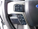 Thumbnail image of 2019 Ford F-150 at Gary Mathews Motors