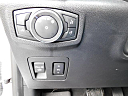 Thumbnail image of 2019 Ford F-150 at Gary Mathews Motors