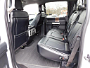 Thumbnail image of 2019 Ford F-150 at Gary Mathews Motors