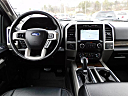 Thumbnail image of 2019 Ford F-150 at Gary Mathews Motors