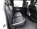 Thumbnail image of 2019 Ford F-150 at Gary Mathews Motors