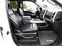Thumbnail image of 2019 Ford F-150 at Gary Mathews Motors