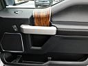 Thumbnail image of 2019 Ford F-150 at Gary Mathews Motors