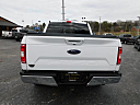 Thumbnail image of 2019 Ford F-150 at Gary Mathews Motors