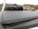 Thumbnail image of 2019 Ford F-150 at Gary Mathews Motors