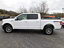 Thumbnail image of 2019 Ford F-150 at Gary Mathews Motors