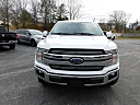 Thumbnail image of 2019 Ford F-150 at Gary Mathews Motors